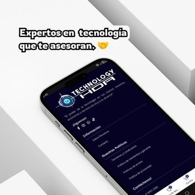 SLIDERCELL (10)