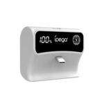 Batería Externa PS5 iPega PG-P5060 de1500mAh - Imagen 4