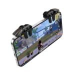 Gatillos para Celular Hoco GA22 Juego Móvil Mecánico