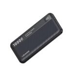 Power Bank Usams 10000mAh 22.5W Pantalla Digital CD263